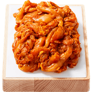 Kipdijshoarma