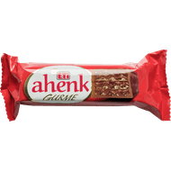 ETI Ahenk gurme