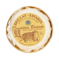 Brillat savarin