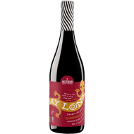NELEMAN All day long tempranillo especial