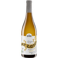 NELEMAN All day long verdejo especial