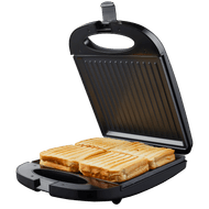 TOMADO Tomado xxl tosti ijzer