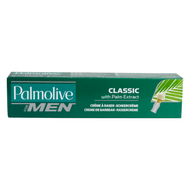 Palmolive Scheercrème classic