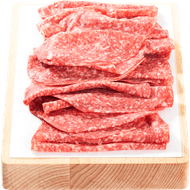 1 de Beste Salami flinterdun