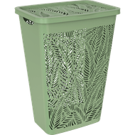 DEA home Wasmand 55 liter