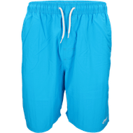 Penn zwemshort
