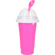 Slushy ijsmaker