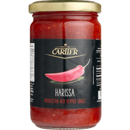 CARTIER Harissa