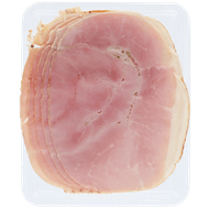 1 de Beste Franse beenham