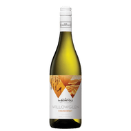 Willowglen Chardonnay