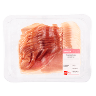 DekaVers Prosciutto crudo