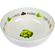 Saladeschaal 27cm