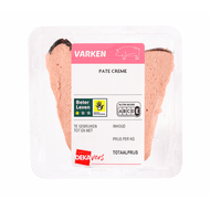 DekaVers Pate creme