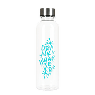 Drinkfles 500 ml Foto van Drinkfles 500 ml