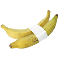 Eat Me Bakbananen