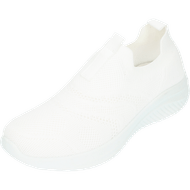Instap sneakers