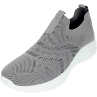 Instap sneakers