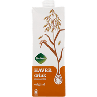 Melkan Drink haver original