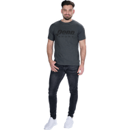 Penn t-shirt