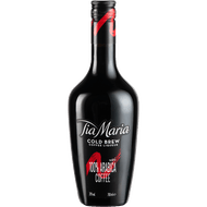 Tia Maria Koffielikeur