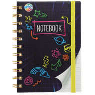 Notitieboek