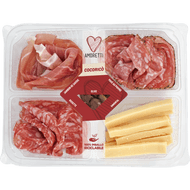 Aperitivo Cocorico