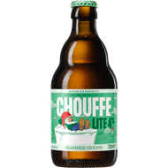 La Chouffe Lite