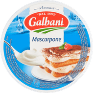 Galbani Mascarpone