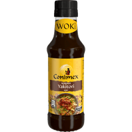 Conimex Woksaus yakitori