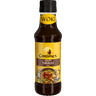 Conimex Woksaus yakitori