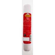Slagerhuis Salami