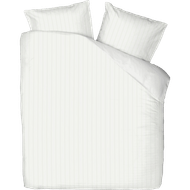 Dbo 100% poly embossed 200x220