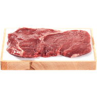 Rib eye
