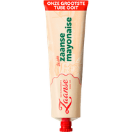 Van Wijngaarden Mayonaise zaanse XXL