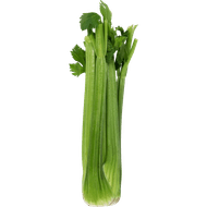 1 de Beste Bleekselderij