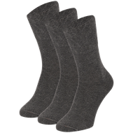 Antipress sokken 3-pack