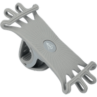 Dunlop Fiets smartphonehouder