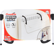 CleanRite Droogrek