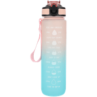 Drinkfles 1000 ml