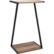 Plantentafel 29x20x50cm