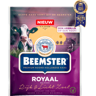 Beemster Royaal 48+ plakken