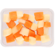 Healthy Hide Meloenmix