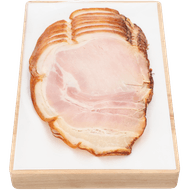 1 de Beste Roasted pork