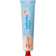Mayonaise halfvol