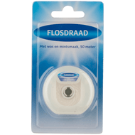 Flosdraad