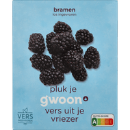 G'woon Bramen