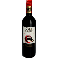 Gato Negro Cabernet sauvignon