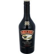 Baileys Irish cream