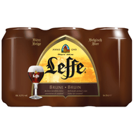 Leffe Bruin