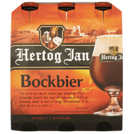 Hertog Jan Herfstbock